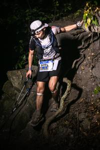 BIB: 
                            <button type="button" onclick="openModal(13607509)" class="btn btn-primary btn-sm float-right btn-popup" data-toggle="modal" data-target=".modal-high-quality">
                        <i class="fas fa-shopping-cart"></i> Add to Cart
                    </button>
                                            <button type="button" onclick="isThisMe(13607509, true)" class="btn btn-success btn-sm float-right btn-popup btn-isme hidden" data-toggle="tooltip" data-placement="bottom" title="นี่คือรูปของคุณใช่ไหม คลิกที่นี่เพื่อเอาเข้าอัลบั้ม">
                        <i class="fas fa-plus"></i> Add to album
                    </button>
                    <button type="button" onclick="isThisMe(13607509, false)" class="btn btn-warning btn-sm float-right btn-popup btn-isnotme hidden">
                        <i class="fas fa-ban"></i> Remove from album
                    </button>